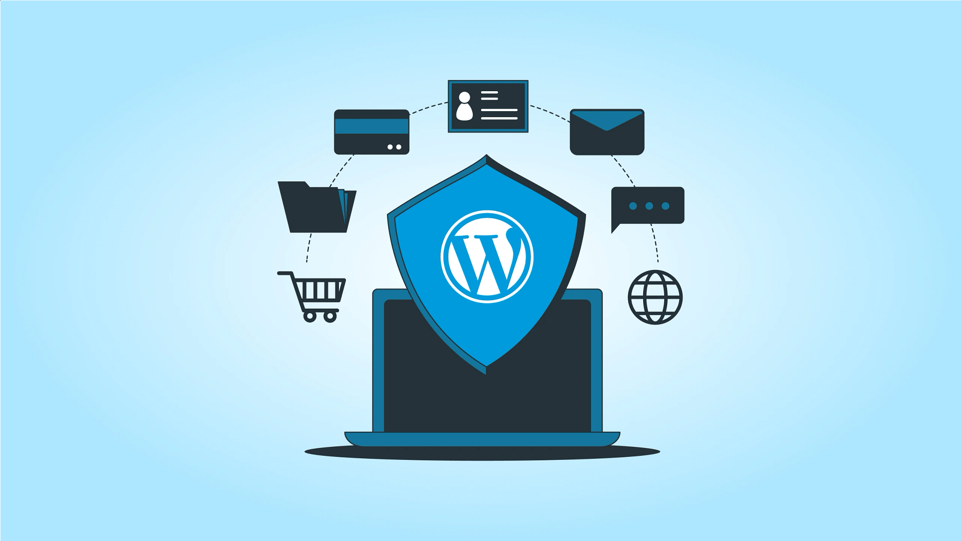 WordPress Security