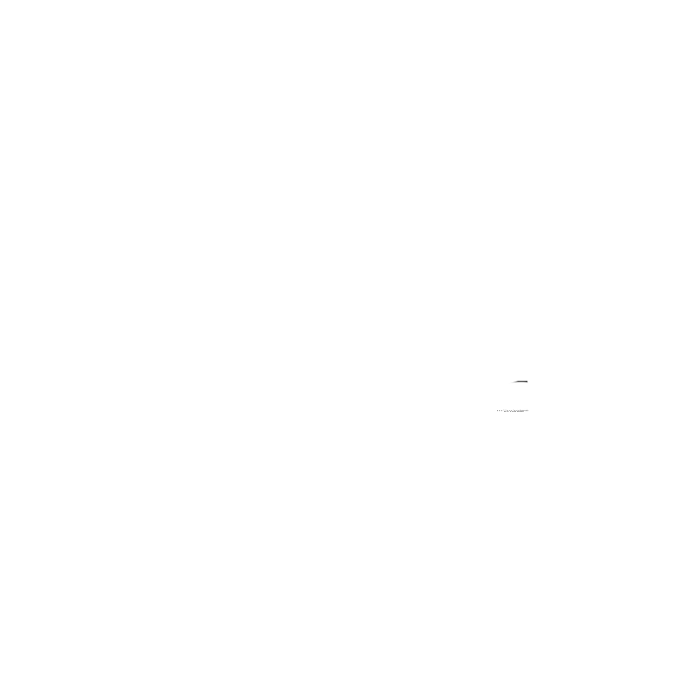 MasaroMedia
