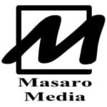 Logo-masaromedia