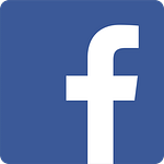 facebook-marketing-ppc