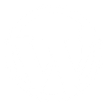 Wordpress_website