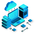 Web-hosting