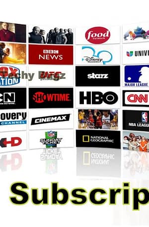 Live-IP-TV-Service